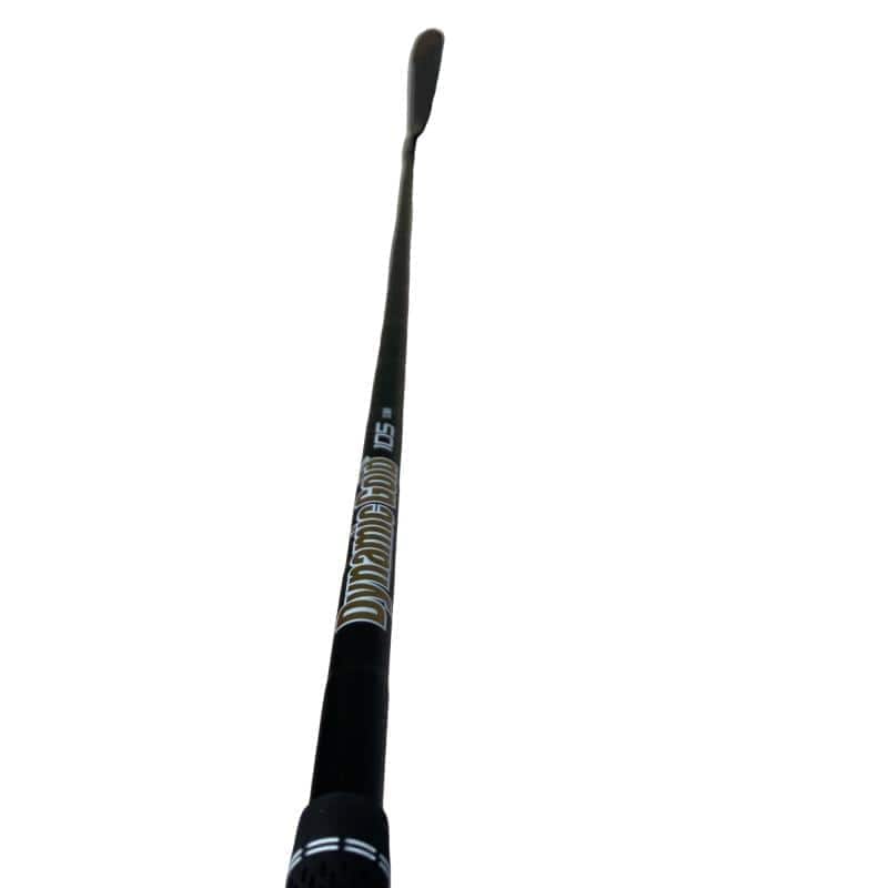 �q�������q���@�q�����@�l�b�@�a�k�`�b�j�@�q�h�a�@�W�r�i���{���F�V�{�Z�b�g�j