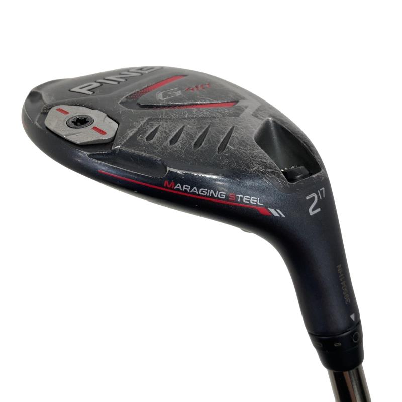 �f�S�P�O�@�t�Q