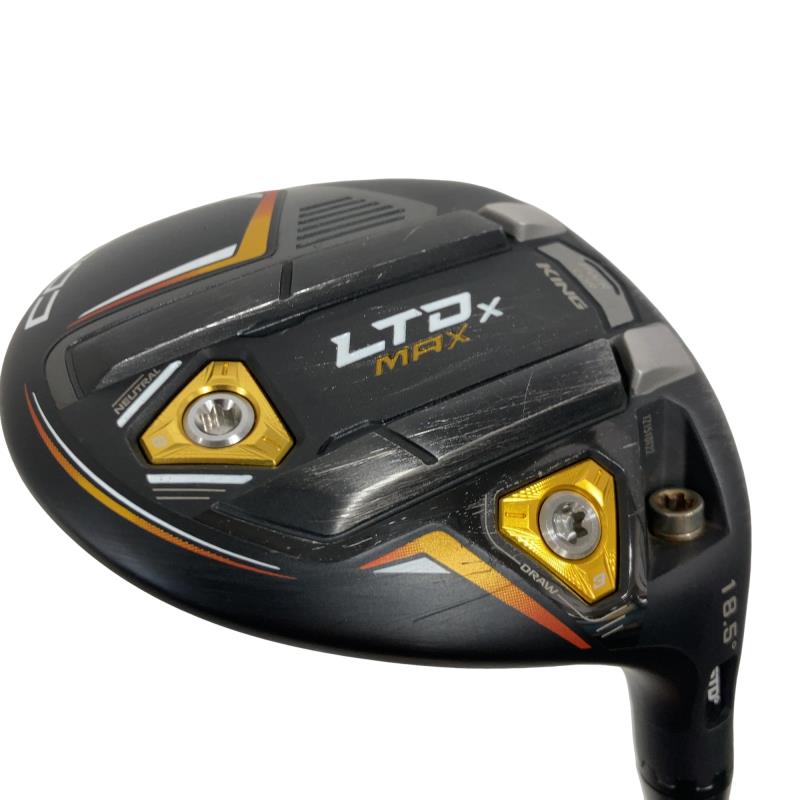 �j�h�m�f�@�k�s�c���@�l�`�w�@�T�v�i�u���b�N�j