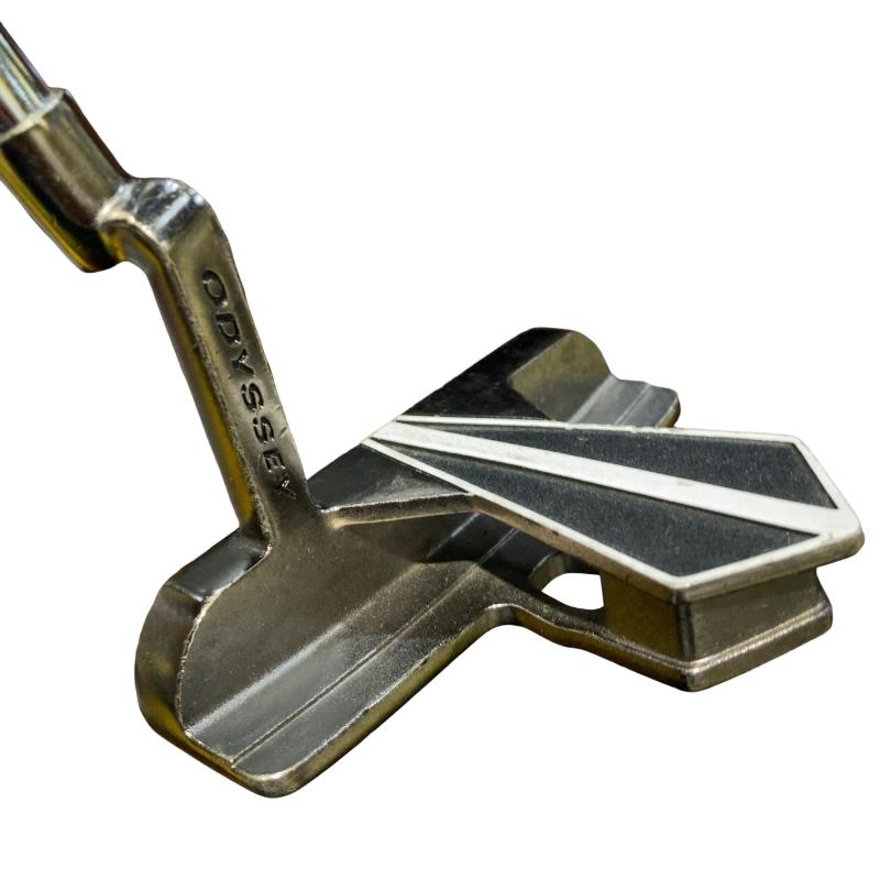 �v�g�h�s�d�@�h�b�d�@�c�D�`�D�q�D�s�D�@�a���������@�R�R�C���`