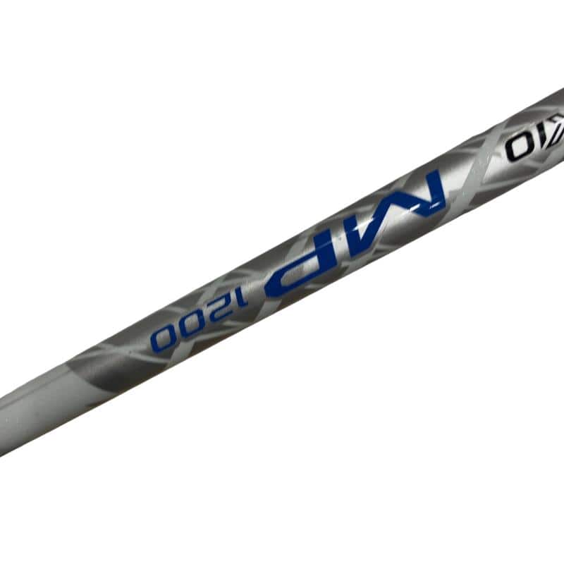 �w�w�h�n�i�Q�O�Q�Q�j�@�W�r�i���{���F�W�{�Z�b�g�j