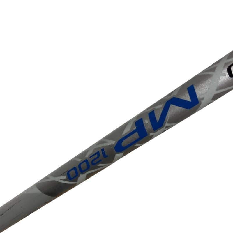 �w�w�h�n�i�Q�O�Q�Q�j�@�R�v