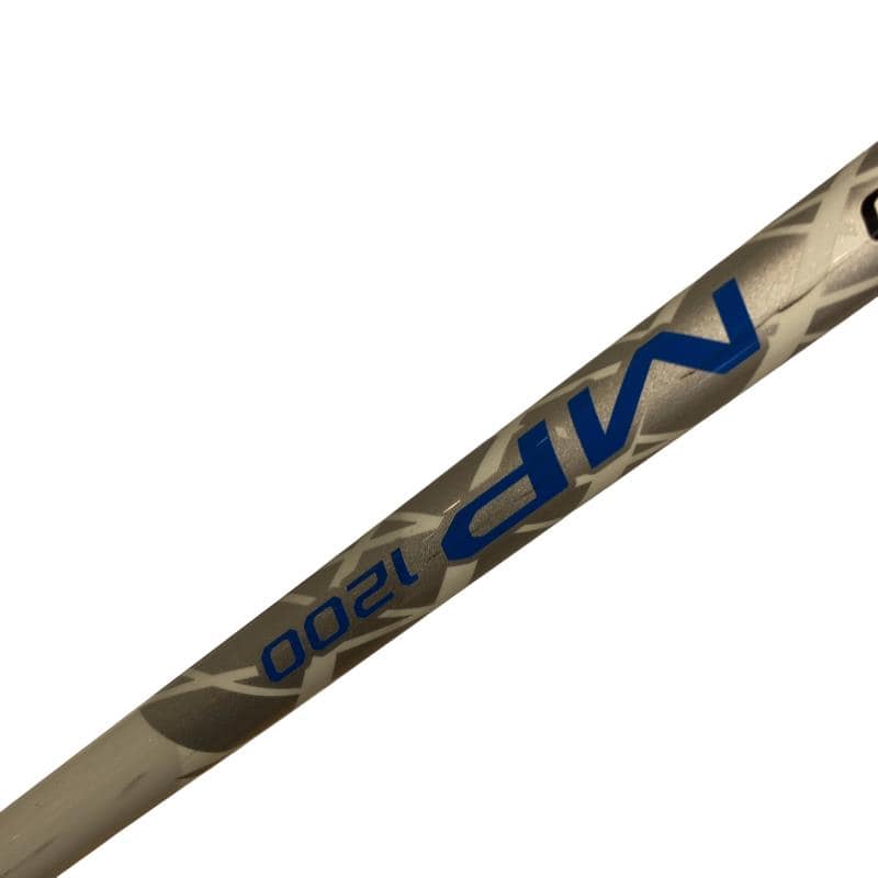 �w�w�h�n�i�Q�O�Q�Q�j�@�T�v