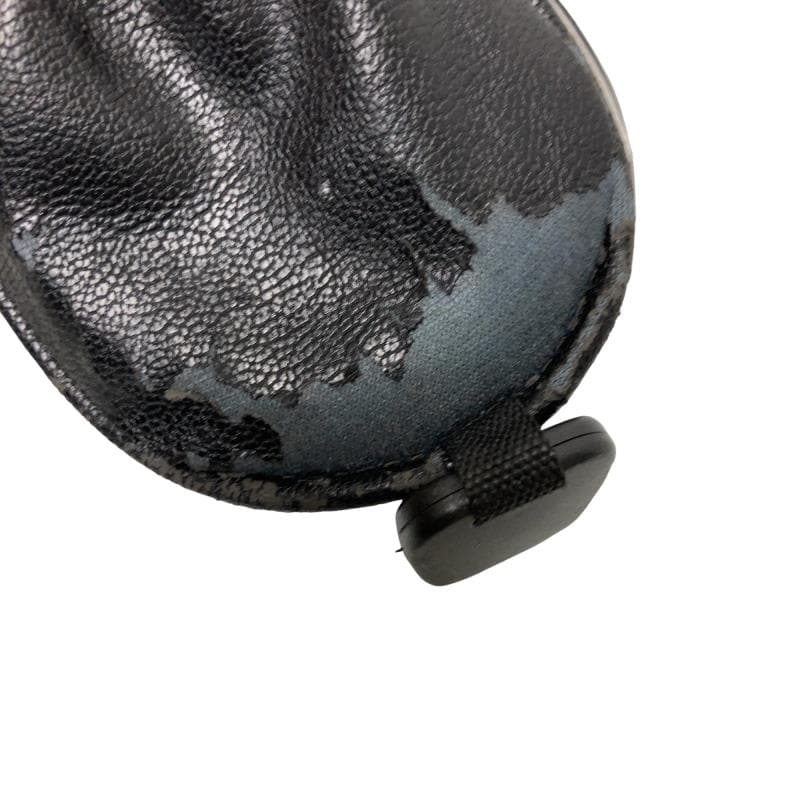 �s�r���Q�@�P�W°