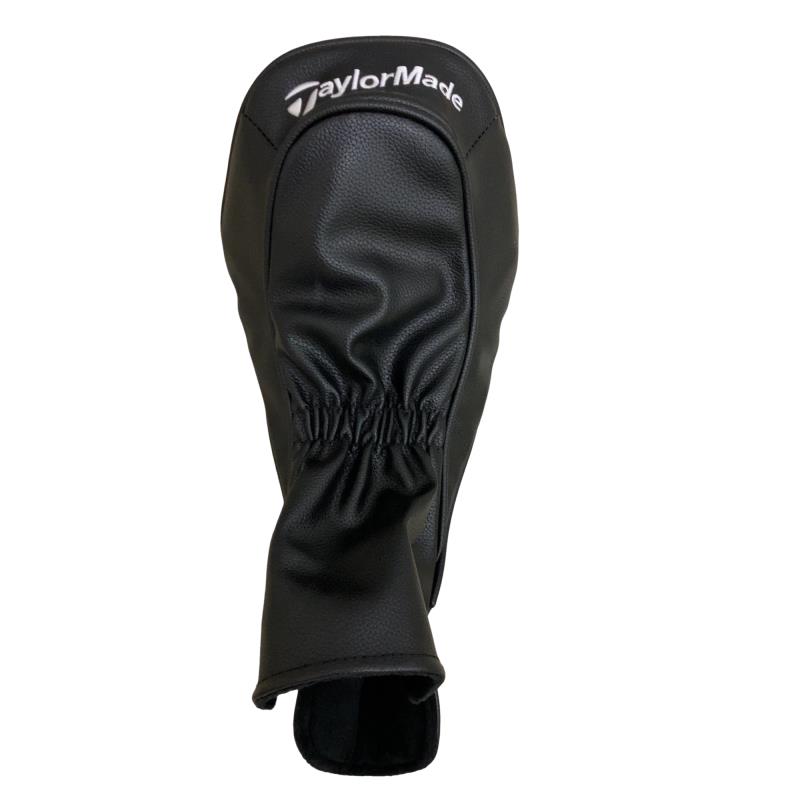 �r�s�d�`�k�s�g�Q�@�P�O�D�T°