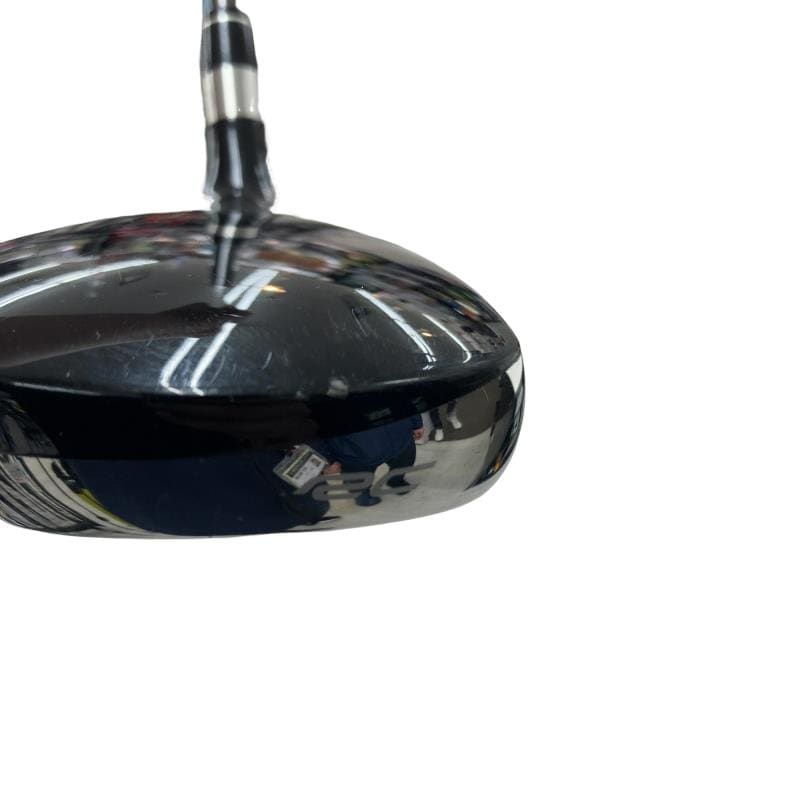 �a�a�c�f���@�R�O�S�s�@�R�v�i�P�T°�j