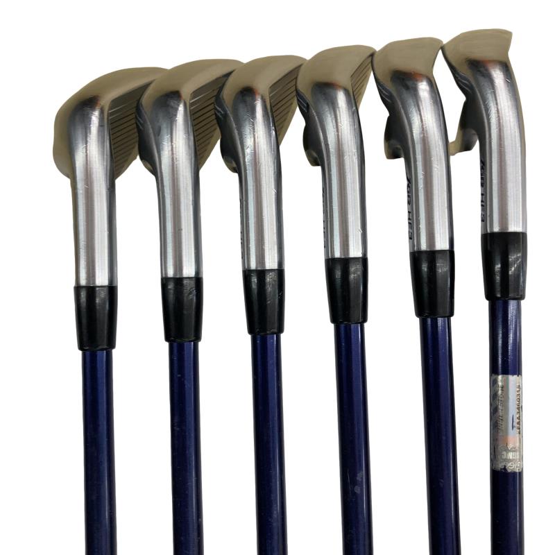 �s�n�t�q�@�a�@�i�f�q�@�g�e�R�i�Q�O�P�X�j�@�U�r�i���{���F�U�{�Z�b�g�j