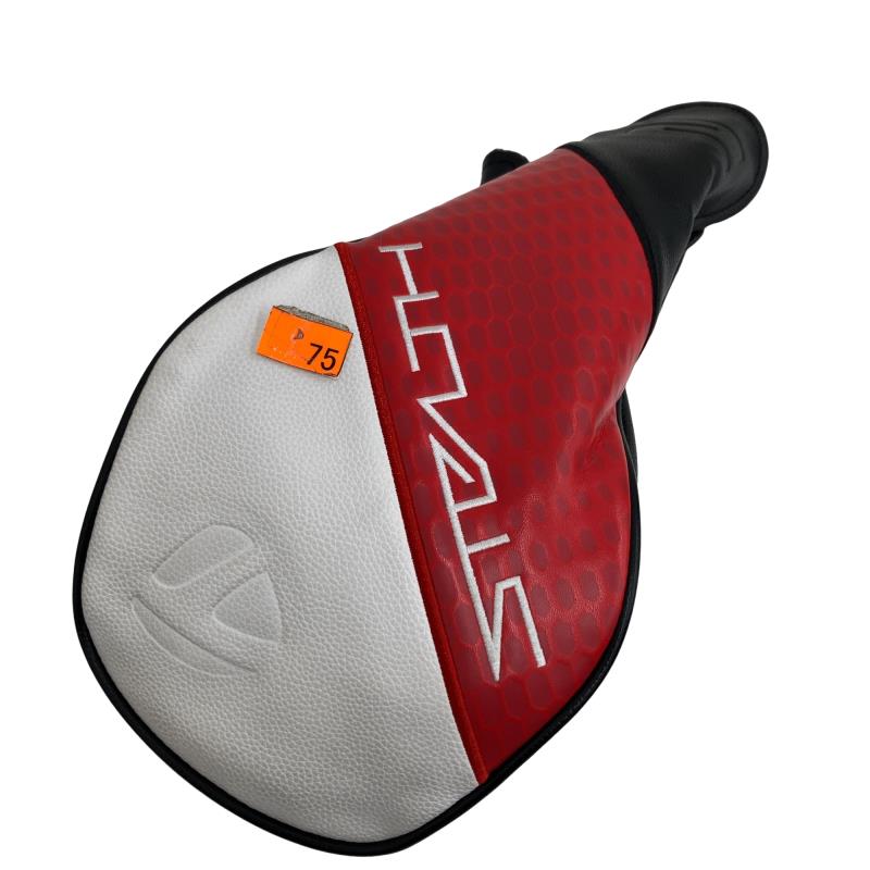 �r�s�d�`�k�s�g�Q�@�g�c�@�P�O�D�T°