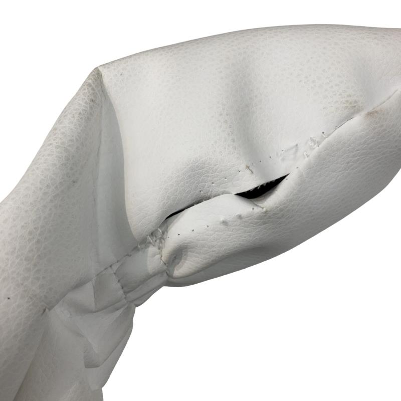 �d�t�q�t�r�i�Q�O�Q�O�j�@�P�R°�@���f�B�[�X