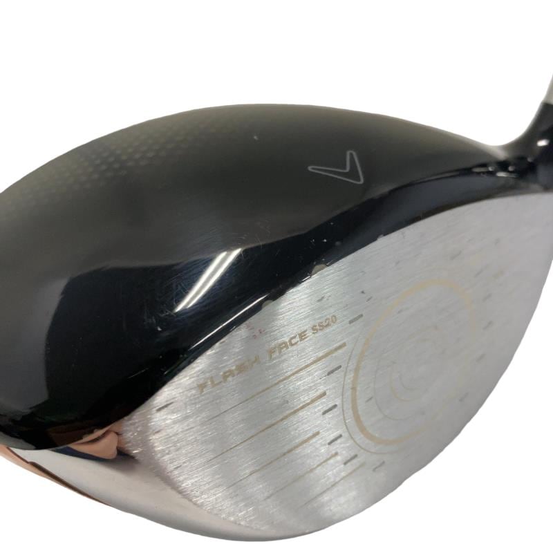 �l�`�u�q�h�j�@�l�`�w�@�e�`�r�s�@�P�O�D�T°