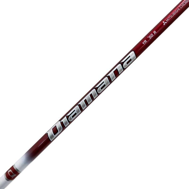 �q�l�w�@�u�c�S�O�@�T�r�i���{���F�T�{�Z�b�g�j