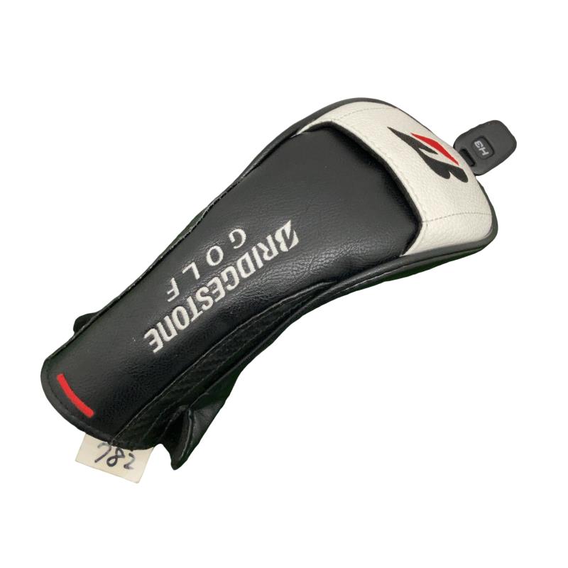 �a�q�h�c�f�d�r�s�n�m�d�@�a�Q�@�g�s�@�g�R