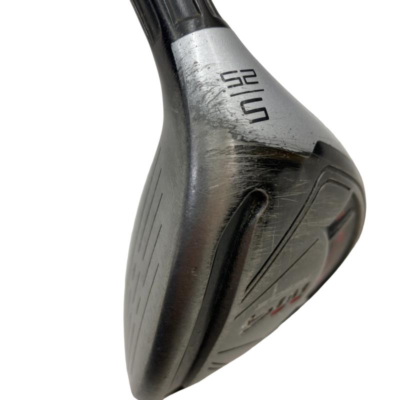 �l�S�i�Q�O�Q�P�j�@�t�T