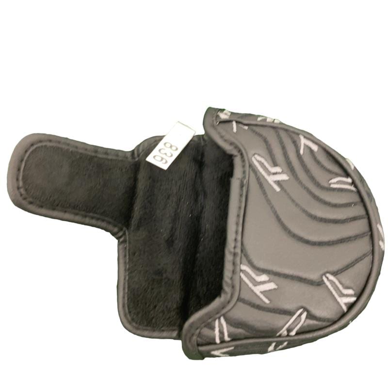 �s�o�@�s�q�t�r�r�@�l�Q�s�g�@�R�S�C���`