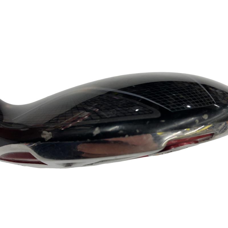 �a�t�q�m�d�q�@�q�d�r�b�t�d�i�Q�O�O�V�j�@�P�X°�@�t�r�`