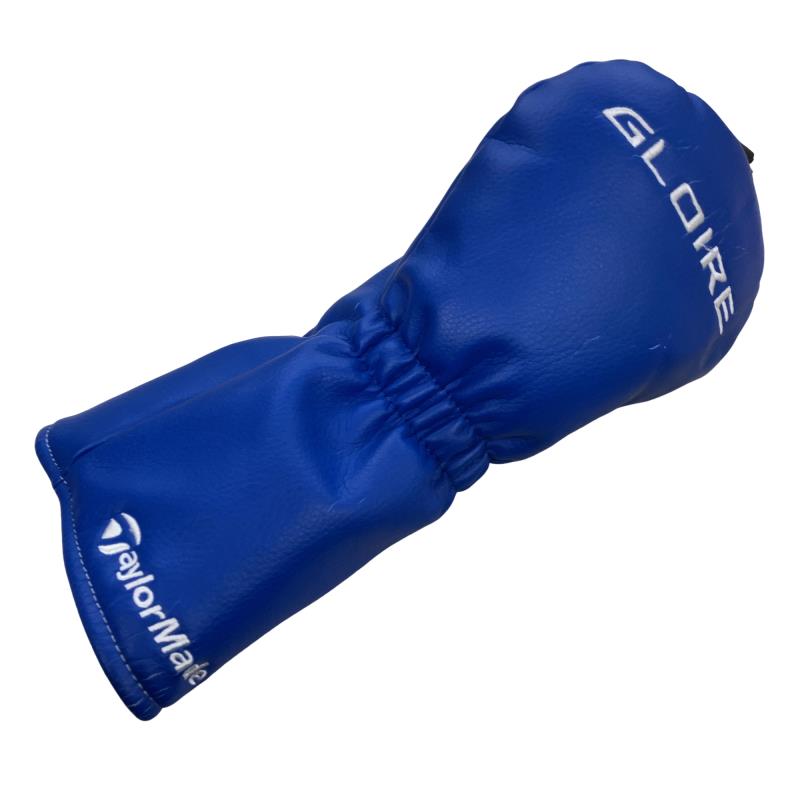 �f�k�n�h�q�d�@�e�i�Q�O�P�U�j�@�R�v