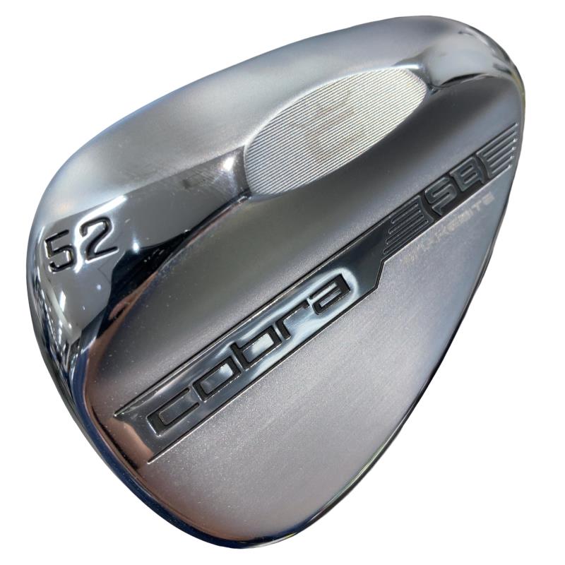 �j�h�m�f�@�r�a�@�v�d�c�f�d�i�Q�O�Q�R�j�@�T�Q°�^�O�W°�i�u�d�q�r�`�s�h�k�d�j