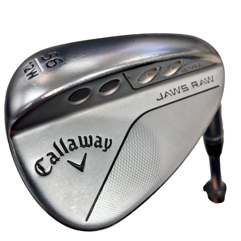 �i�`�v�r�@�q�`�v�@�N�������b�L�@�T�U°�^�P�Q°�v