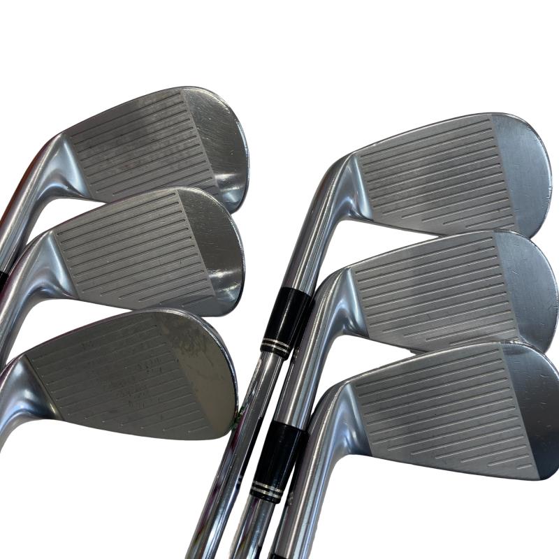 �r�q�h�w�n�m�@�y�X�U�T�@�U�r�i���{���F�U�{�Z�b�g�j