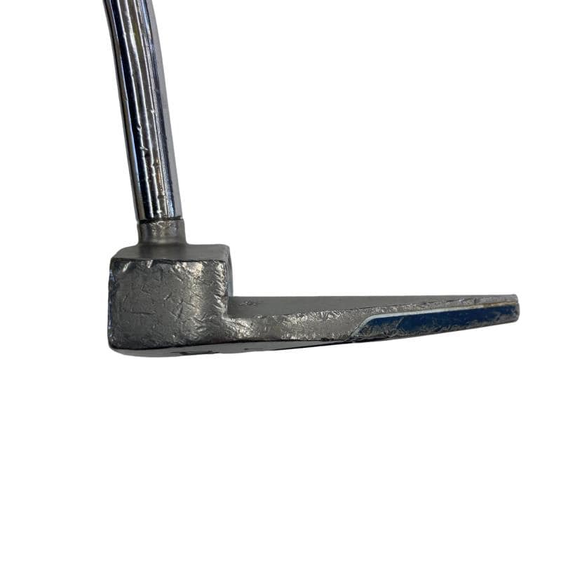 �v�g�h�s�d�@�g�n�s�@�q�w�@���V�@�R�S�C���`