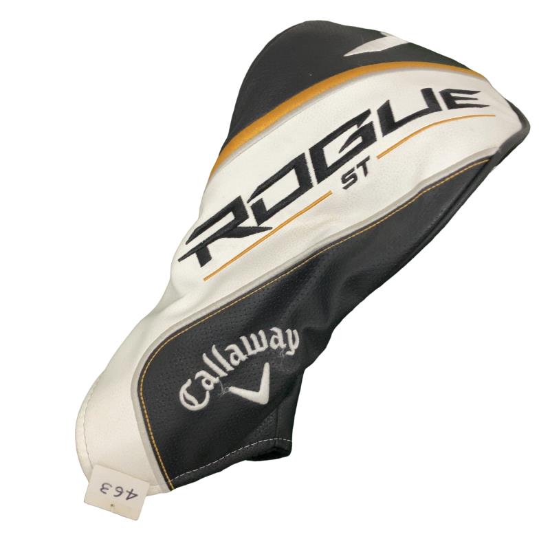 �q�n�f�t�d�@�r�s�@�l�`�w�@�c�@�P�O�D�T°