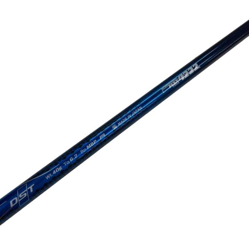 �w�w�h�n�i�Q�O�P�W�j�@�T�v