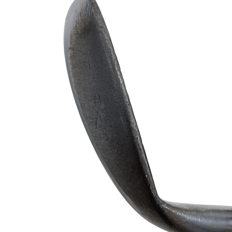 �`�q�s�h�r�`�m�@���b�L�@�T�O°�r