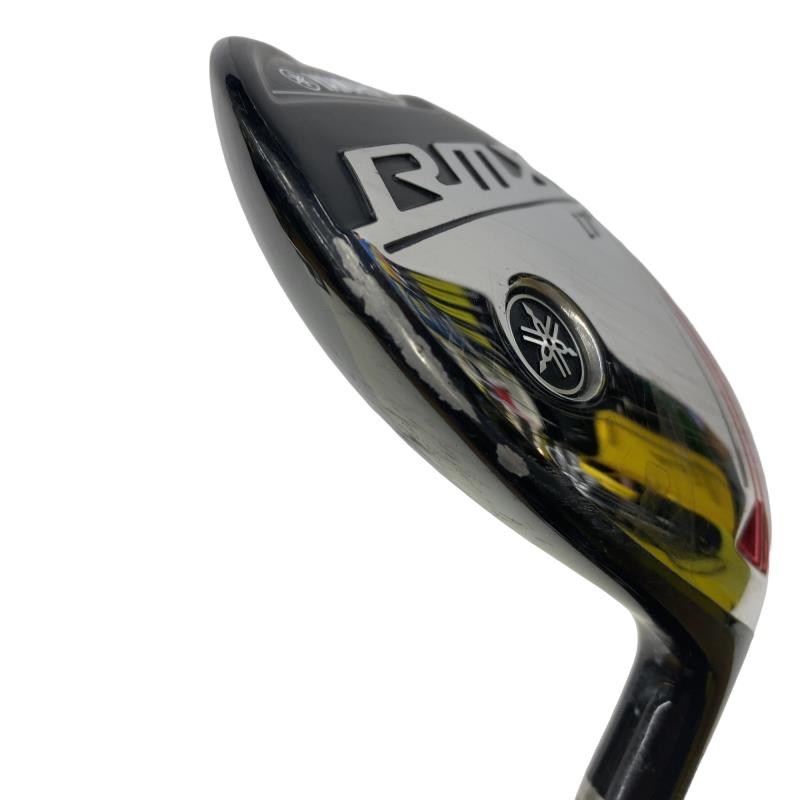 �q�l�w�i�Q�O�Q�O�j�@�T�v