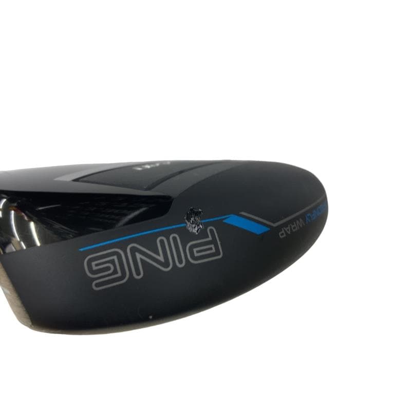 �f�S�S�O�@�l�`�w�@�R�v