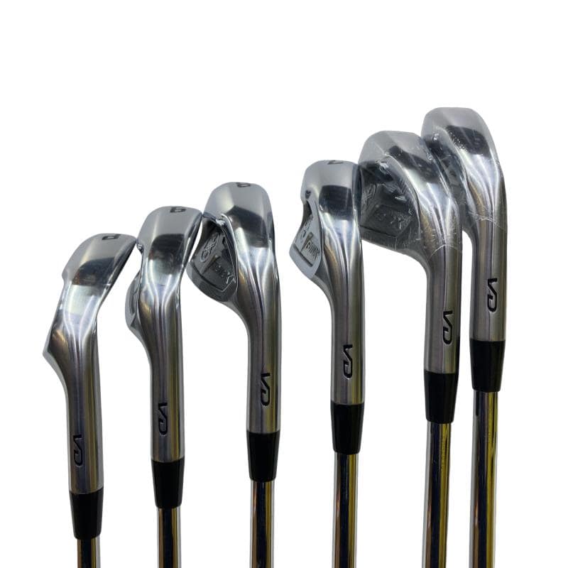 �q�l�w�@�u�c�@�U�r�i���{���F�U�{�Z�b�g�j