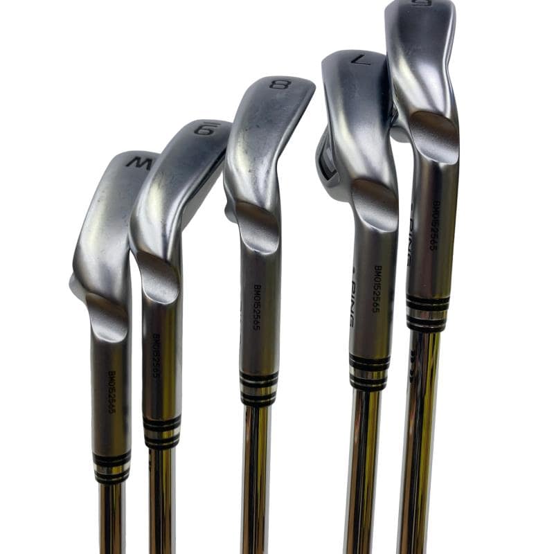 �f�S�S�O�@�@�T�r�i���{���F�T�{�Z�b�g�j