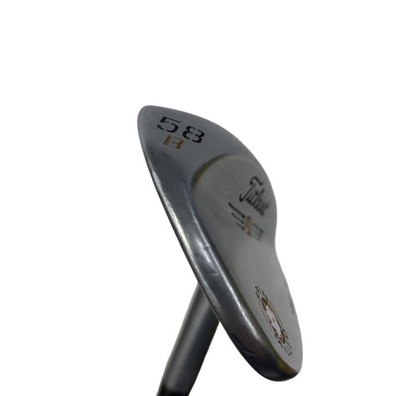 �u�n�j�d�x�@�s�u�c�@�q�@�b�|�b�@�T�W°