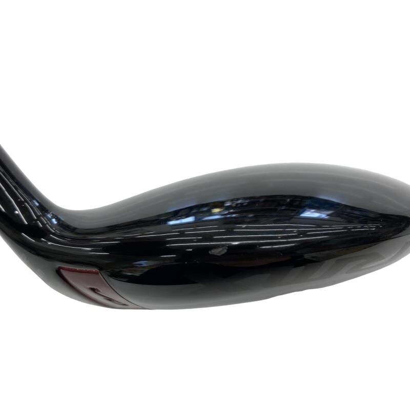 �q�l�w�@�u�c�i�Q�O�Q�S�j�@�t�T