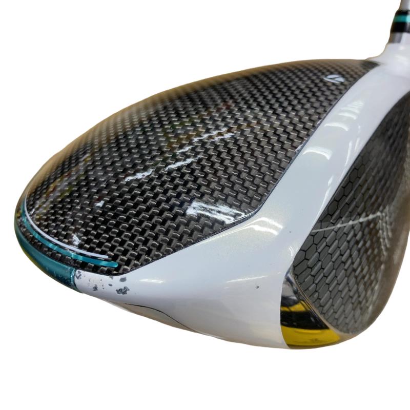 �r�s�d�`�k�s�g�@�f�k�n�h�q�d�@�P�P�D�T°�@���f�B�[�X