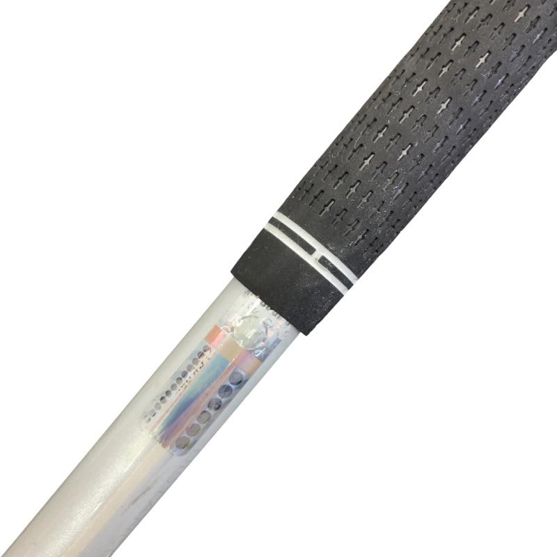 �q�n�f�t�d�@�r�s�`�q�@�T�v