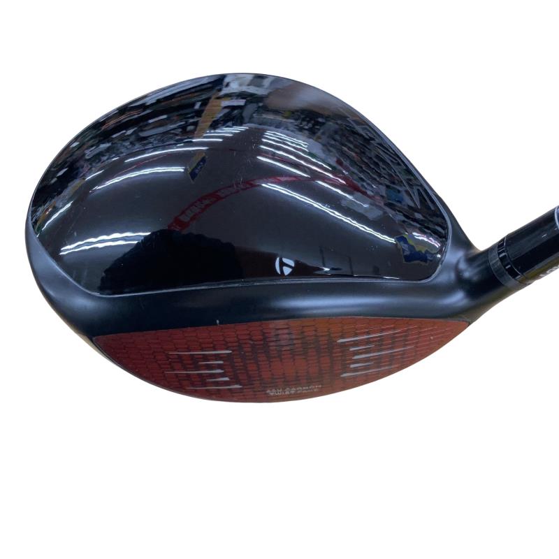 �r�s�d�`�k�s�g�Q�@�o�k�t�r�@�@�X°