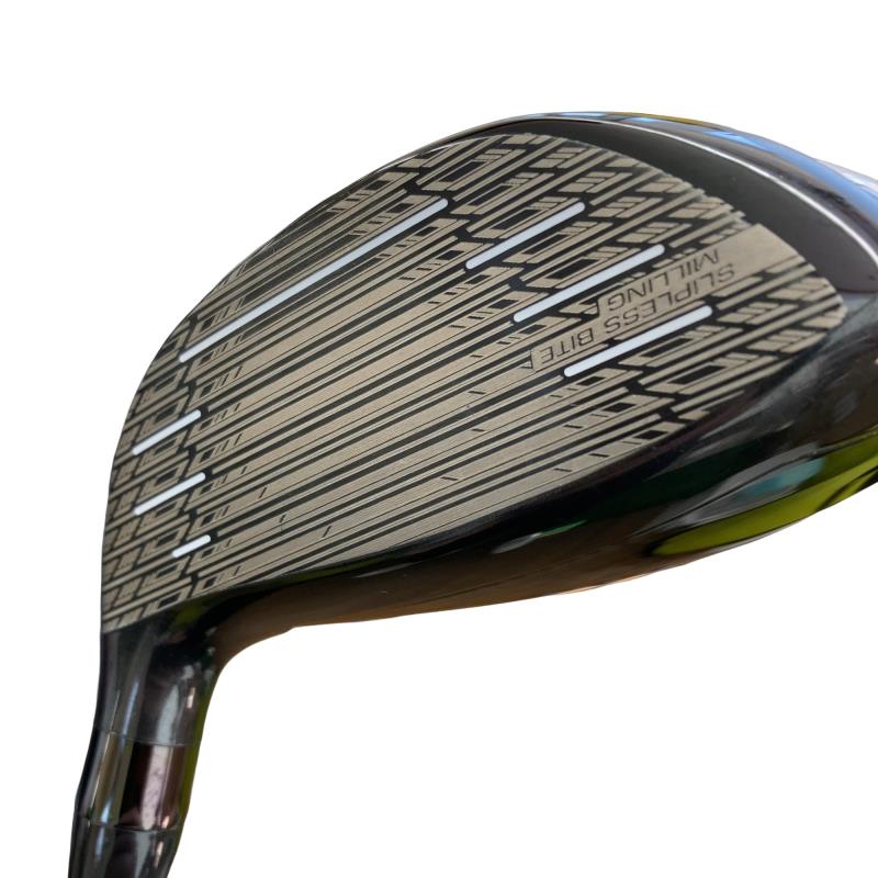 �a�q�h�c�f�d�r�s�n�m�d�@�a�R�@�l�`�w�@�T�v