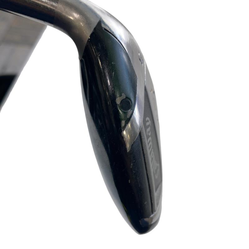 �k�d�f�`�b�x�i�Q�O�P�O�j�@�t�R�@���t�e�B