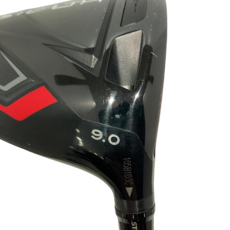 �r�s�d�`�k�s�g�@�@�X°