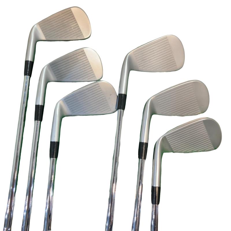 �s�����������@�l�������@�o�E�V�X�O�i�Q�O�Q�P�j�@�U�r�i���{���F�U�{�Z�b�g�j