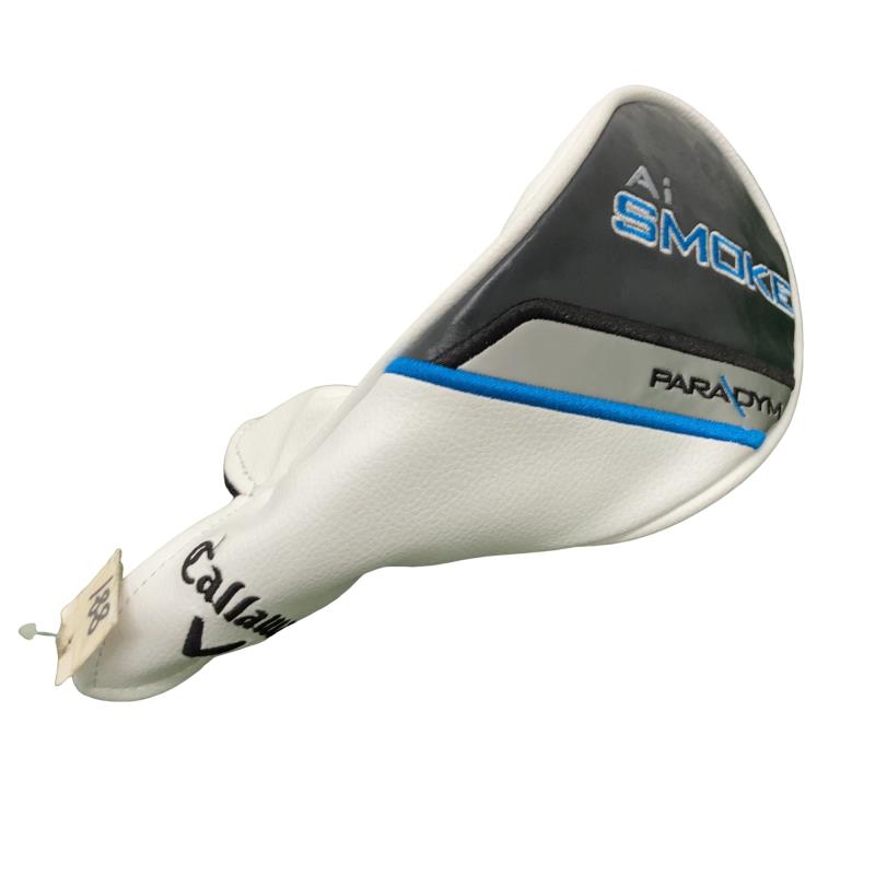 �o�`�q�`�c�x�l�@�`���@�r�l�n�j�d�@�t�S�@���t�e�B