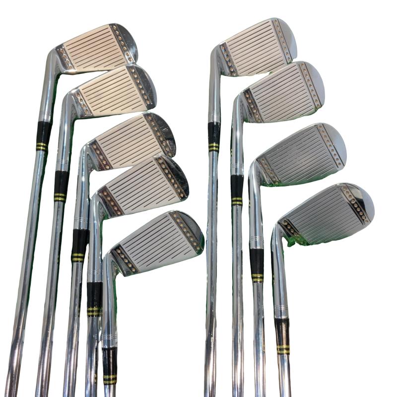 �s�����@�e���������@�ԃg�b�v�@�W�r�i���{���F�W�{�Z�b�g�j