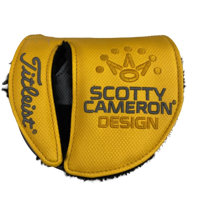 �r�b�n�s�s�x�@�b�`�l�d�q�n�m�@�o�g�`�m�s�n�l�@�w�@�T�D�T�@�R�R�C���`