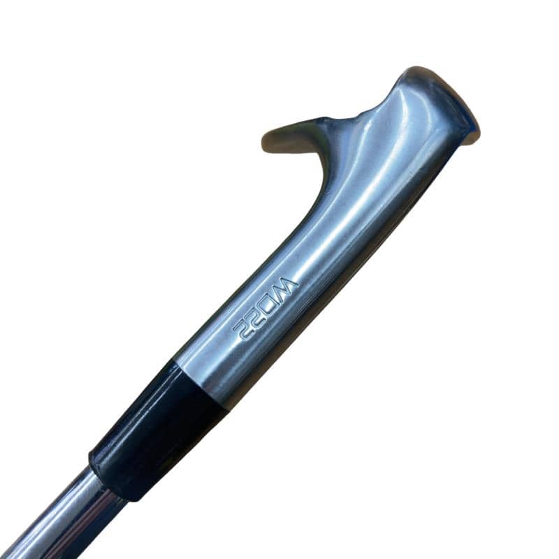 �m�d�w�f�d�m�@�e�n�q�f�d�c�@�v�d�c�f�d�i�Q�O�Q�Q�j�@�S�W°�^�P�O°