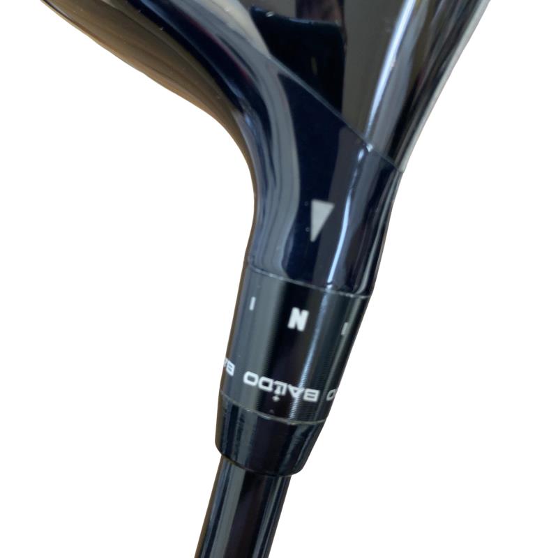 �s�s�@�f�s�P�@�S�Q�O�@�P�v