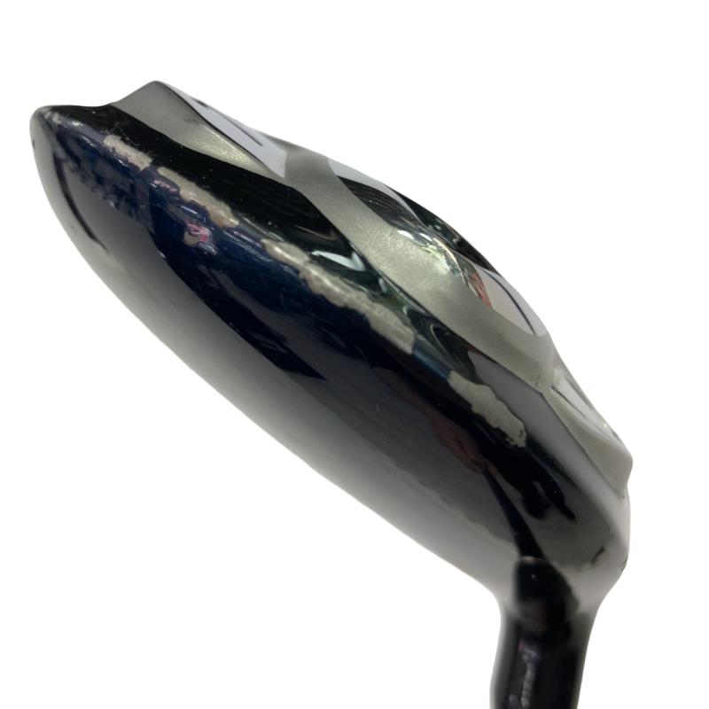 �w�w�h�n�i�Q�O�P�O�j�@�V�v