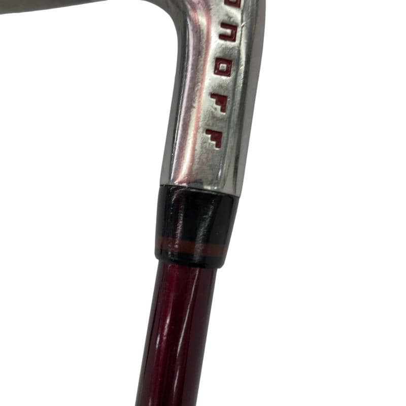 �n�m�n�e�e�i�Q�O�O�W�j�@�@�W�r�i���{���F�V�{�Z�b�g�j