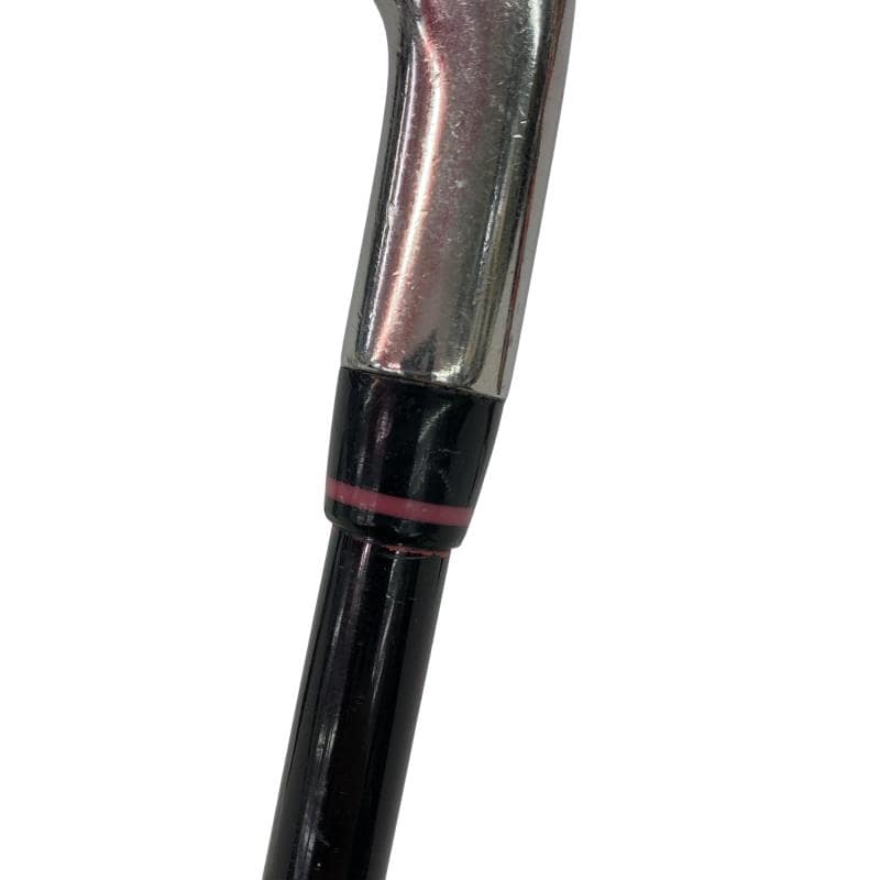 �n�m�n�e�e�i�Q�O�O�S�j�@�@�W�r�i���{���F�W�{�Z�b�g�j