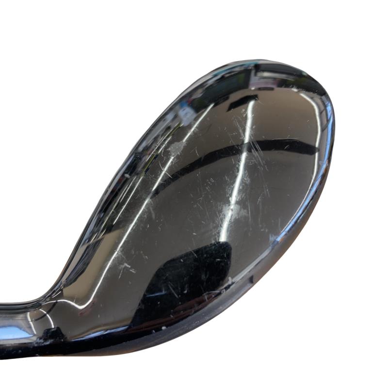 �q�r�i�Q�O�P�W�j�@�t�R