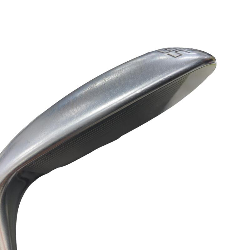 �u�n�j�d�x�@�r�o�h�m�@�l�h�k�k�d�c�@�r�l�P�O�@�c�A�[�N�����@�T�U°�^�P�O°�r